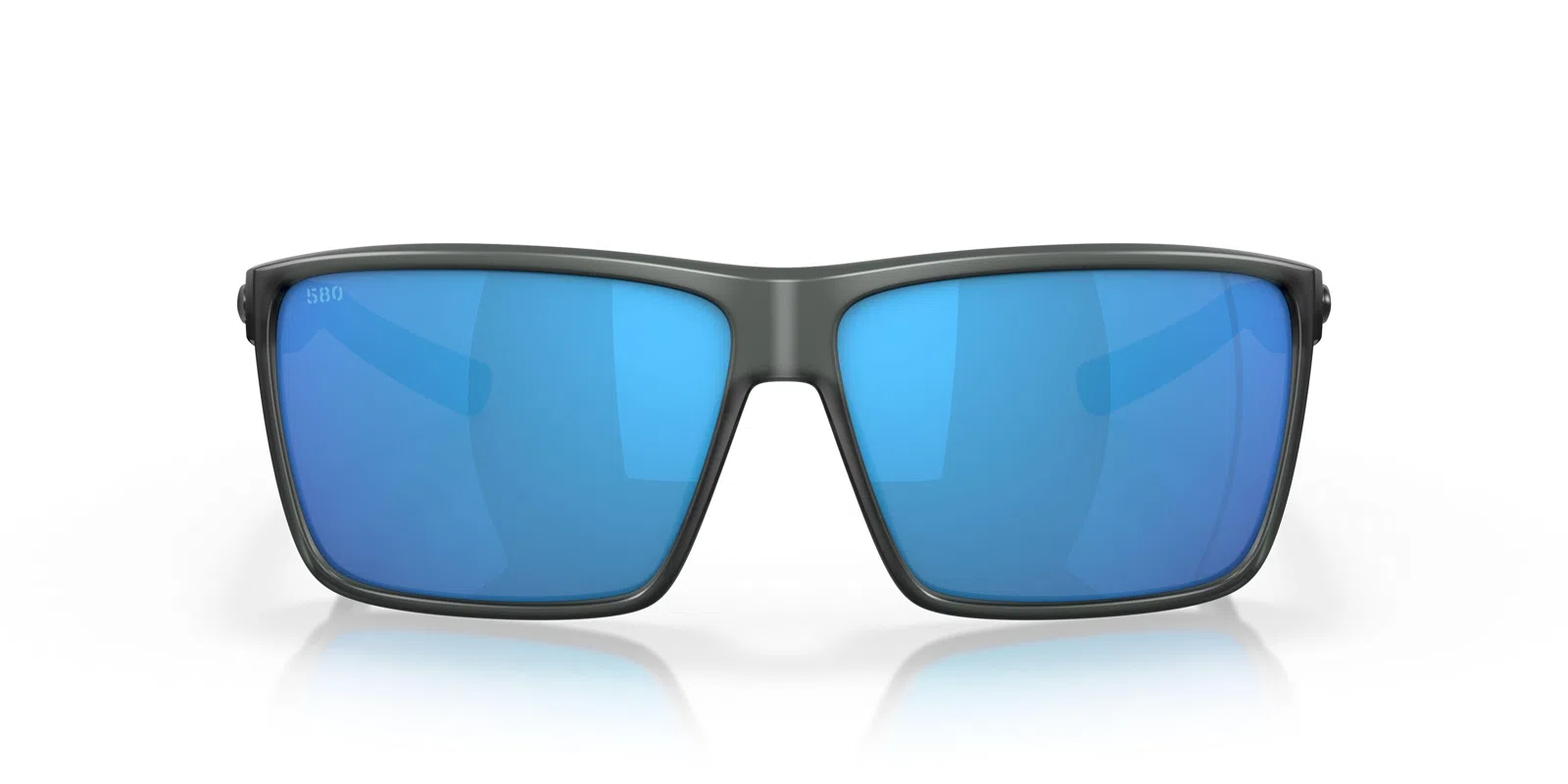 Costa Del Mar Rincon 9018 Sunglasses - view 69